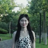 Jingyi-puqrroqr5nsq0rb1ylm7mod0e858bx5oblge8l6fo0.jpeg